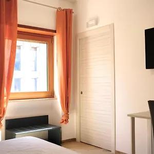 Belmonte Apartment Palermo