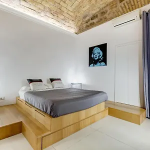 Scipioni Charming Apartment Rome